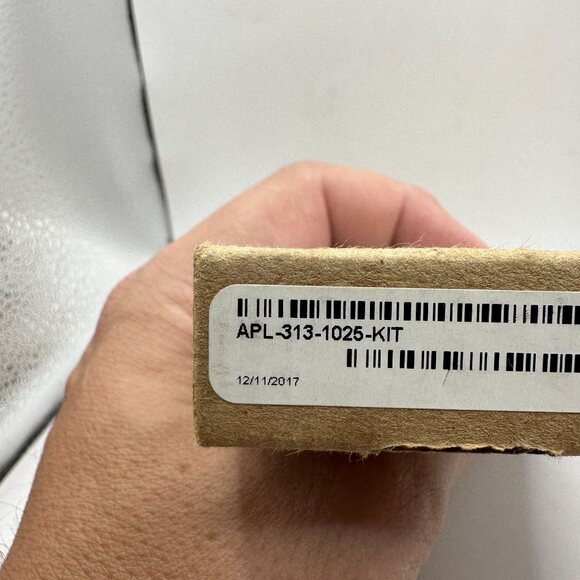 iPhone 6S LCD Touch Screen Replacement Kit - Picture 2 of 3